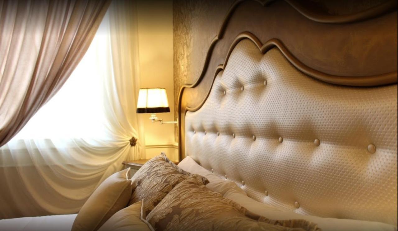Bed and Breakfast Relais Colle San Pietro Верона Екстер'єр фото