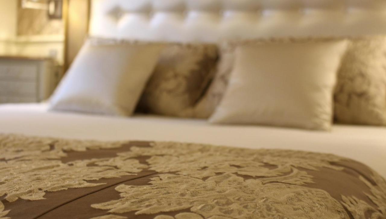 Bed and Breakfast Relais Colle San Pietro Верона Екстер'єр фото