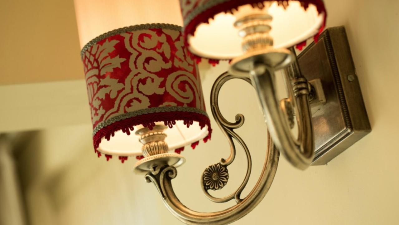 Bed and Breakfast Relais Colle San Pietro Верона Екстер'єр фото